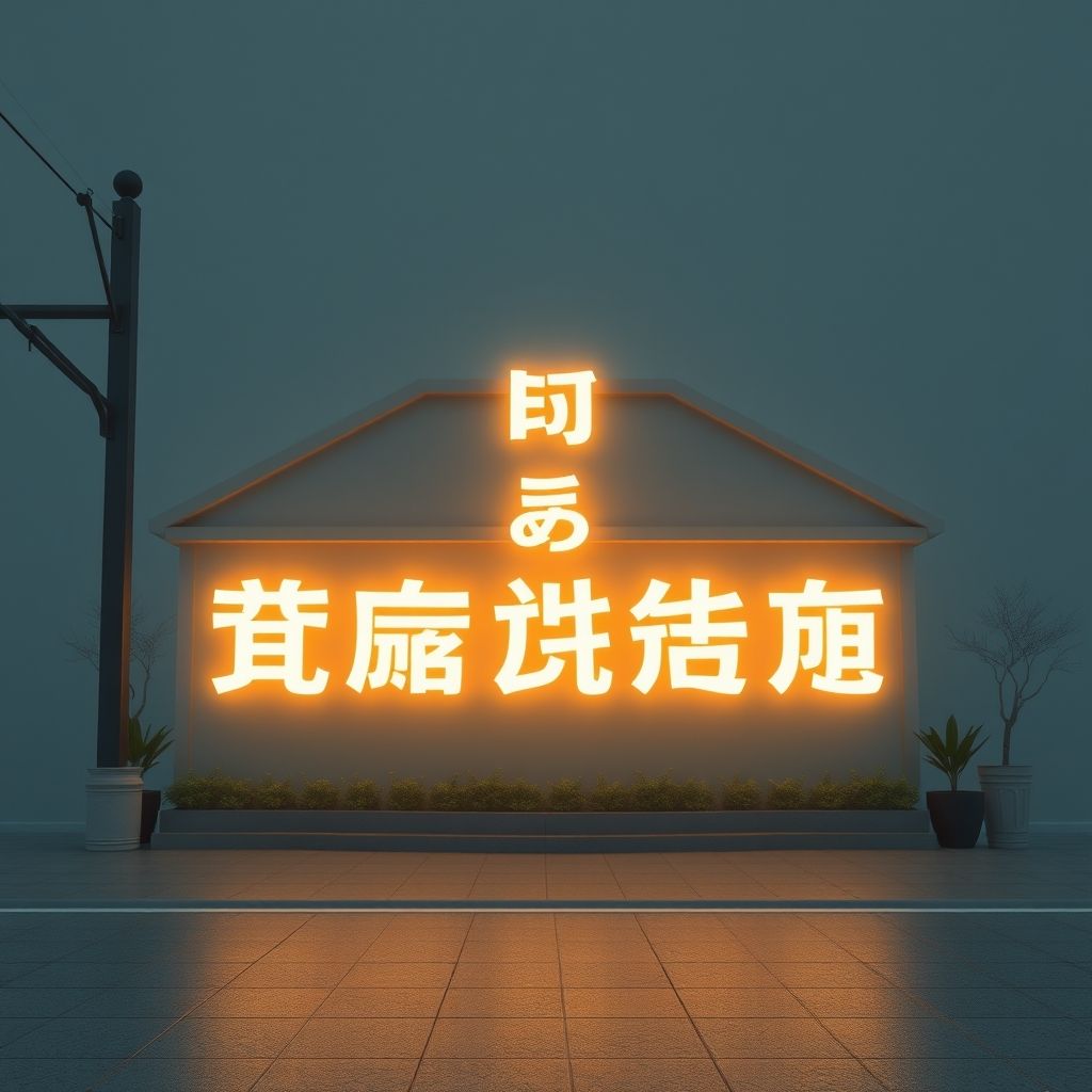 ชื่อแฝดที่หมายถึงความสุขและโชคลาภ